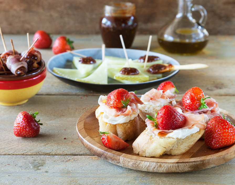 recettes-de-tapas-en-dessert-20-traditionele-spaanse-desserts-beste