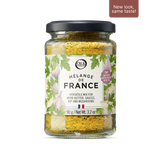 Mélange de France - Franse Kruidenmix - 90g