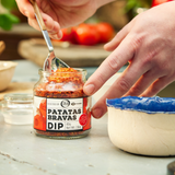 Patatas Bravas Dip - 80g