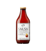 Salsa della Mamma - Siciliaanse Cherrytomatensaus - 330g