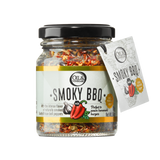 Smoky BBQ Mix - 70g