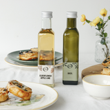 Vlierbloesem & Limoen Azijn - 250ml