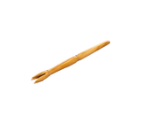 Olijfhouten Olijvenprikker