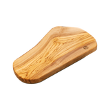 Olijfhouten Plank - 38cm