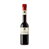 Balsamico Bloedsinaasappel - 250ml