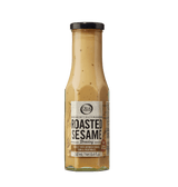 Geroosterde Sesam Dressing - 250ml