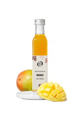 Mango Azijn - 250/500ml