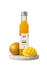 Mango Azijn - 250/500ml