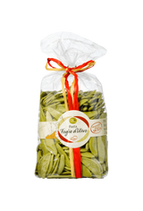 Pasta Foglie d Ulivo - 500g