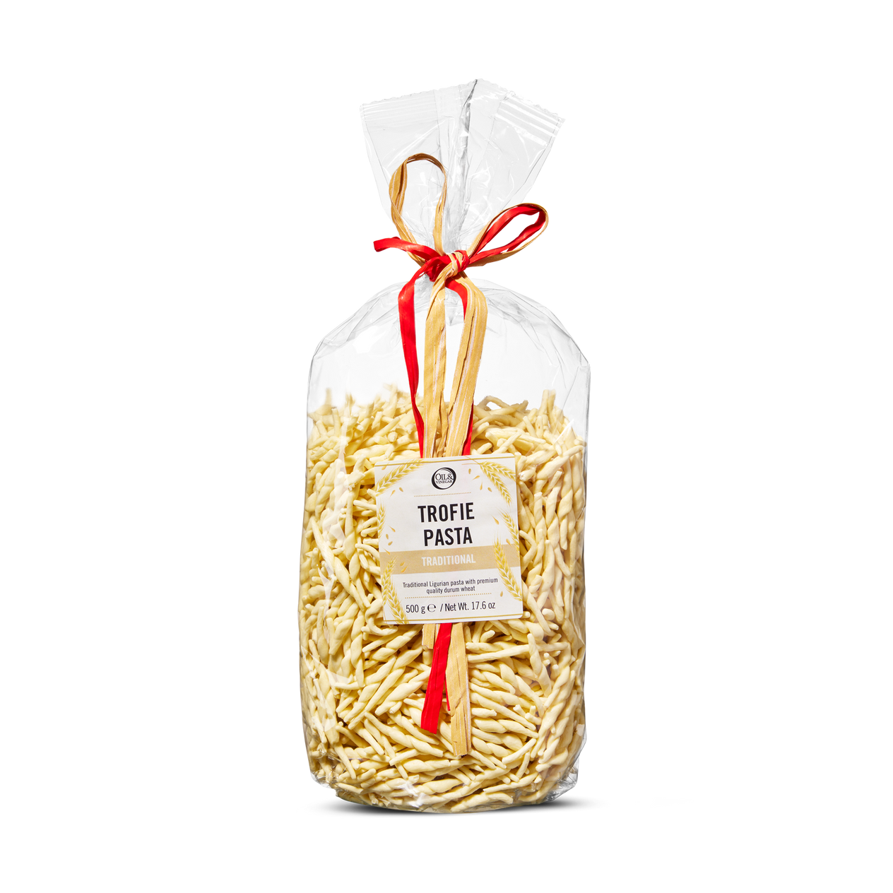 Pasta Trofie - 500g
