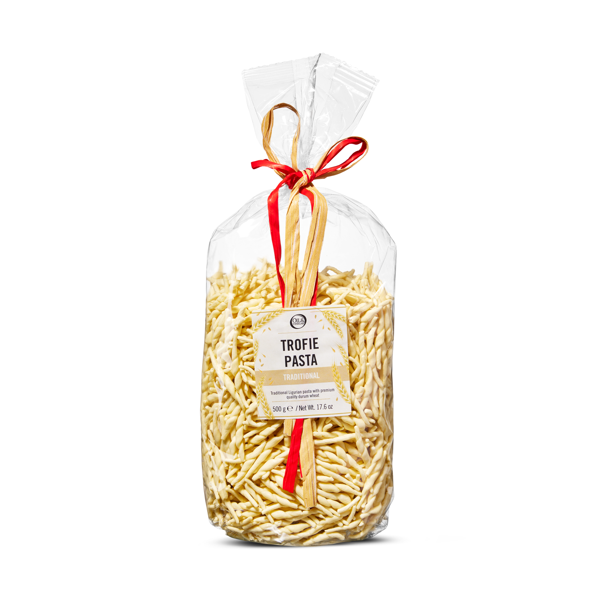 Pasta Trofie - 500g