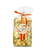 Pasta Orecchiette Multigusto - 500g