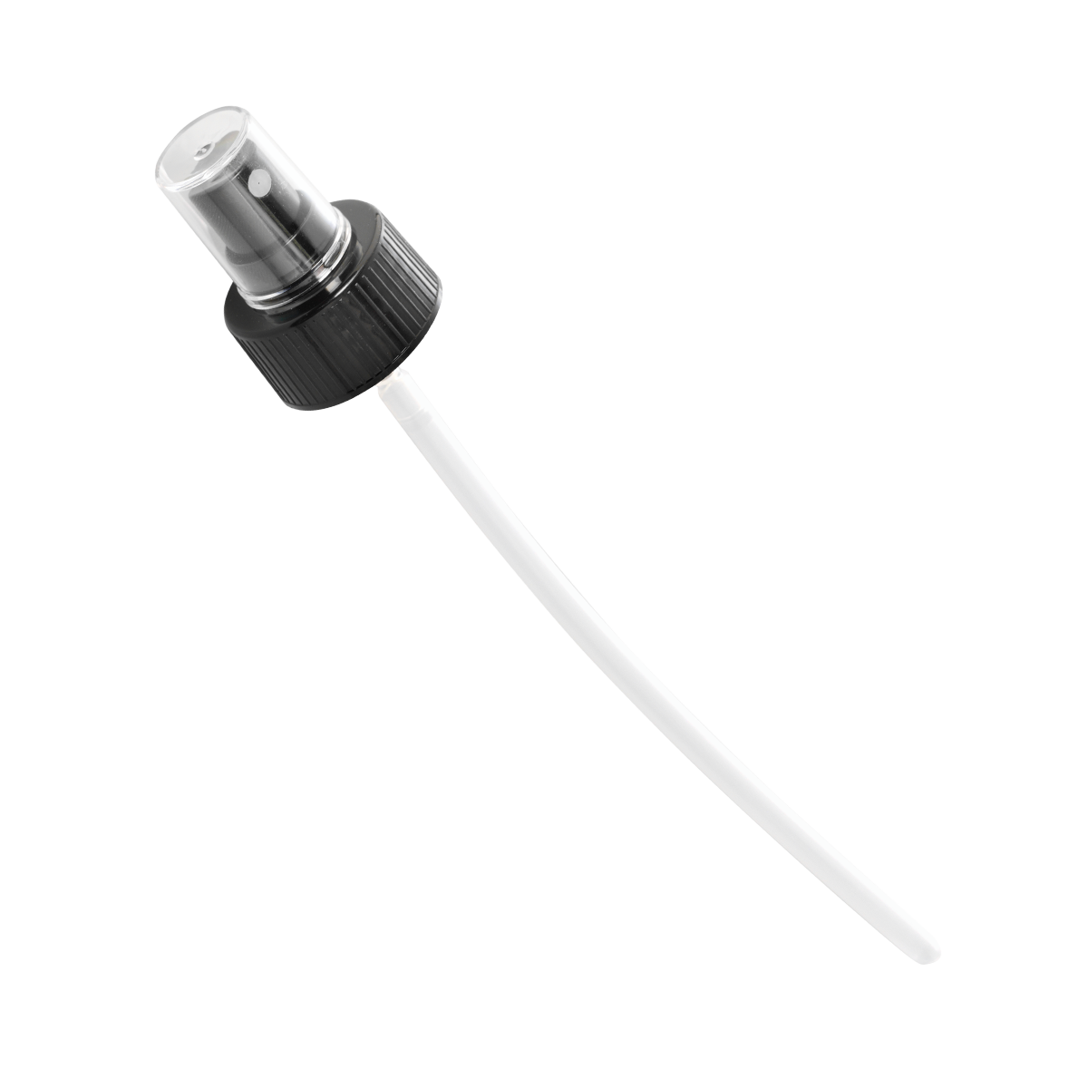 Sprayer voor Olie & Azijn - Schroefdraad