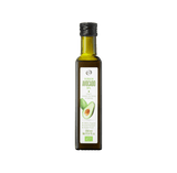 Biologische Avocado Olie - 250ml