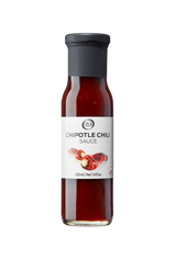 Chipotle Chili Saus - 220ml