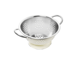 Vergiet Ivoor - 20cm