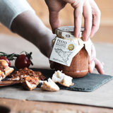 Pesto della Mamma met Ricotta - 180g