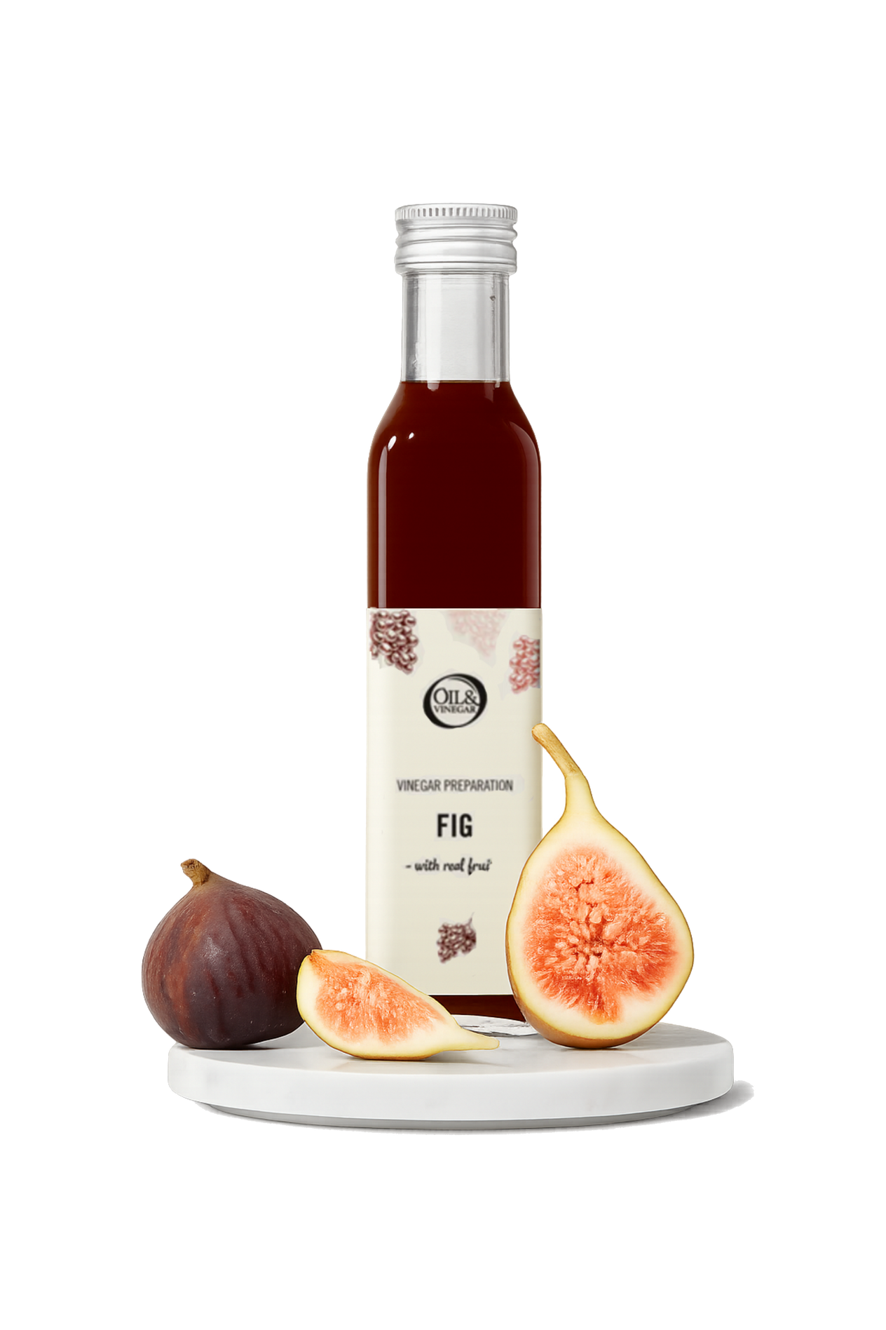 Vijgenazijn - 250/500ml