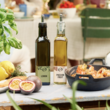 Passievruchtazijn - 250ml