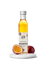 Passievruchtazijn - 250ml