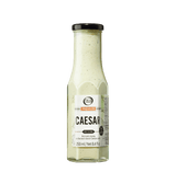 Caesar Dressing - 250ml