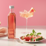 Watermeloen Azijn - 250ml