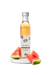 Watermeloen Azijn - 250ml