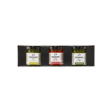 Marinade Trio Assisi Sevilla Fréjus - Cadeauset - 3x45ml