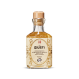 Giftbox Witte Balsamicoazijn - Bianco di Modena - 250ml