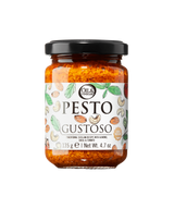 Pesto Gustoso met Noten - 135g