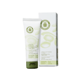 Hand- en Nagelcrème Extra Vierge Olijfolie - 75ml