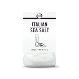 Siciliaans Zeezout - 200g