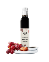 Hazelnoot Balsamico Azijn - 250ml