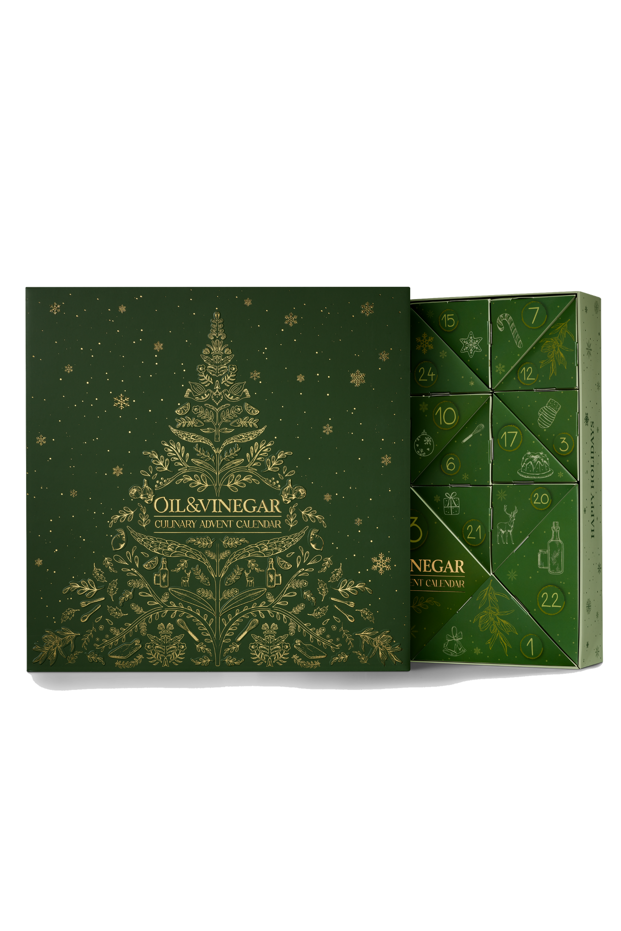 adventskalender 2025