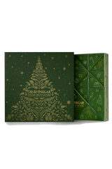 adventskalender 2025