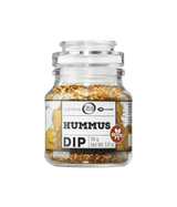 Hummus Dip - 90g