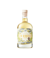 Gin Vinegar Season Edition - 500ml