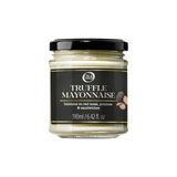 Truffelmayonaise - 190ml