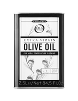 Olijfolie om in te bakken