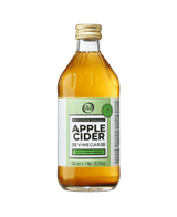 Biologische Appelazijn - 500ml