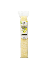 Limoncello Nougat Mini 50g - Sample