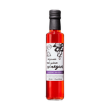 Biologische Cabernet Sauvignon Rode Wijnazijn - 250ml