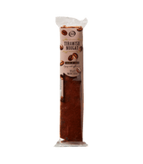 Tiramisu Nougat - 100g