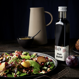 Pruim-Walnootazijn - 250ml