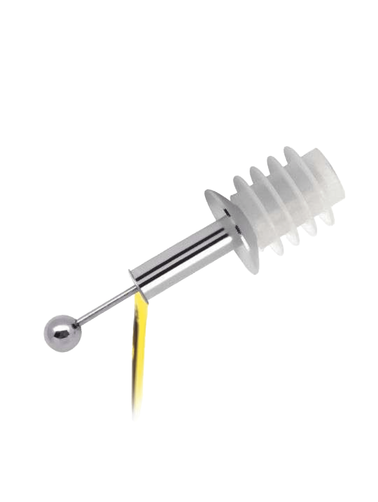 Schenktuit voor Olijfolie & Azijn