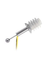 Schenktuit voor Olijfolie & Azijn