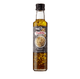 Pastolio Olijfolie voor Pasta - Italiaanse Kruiden - 250ml