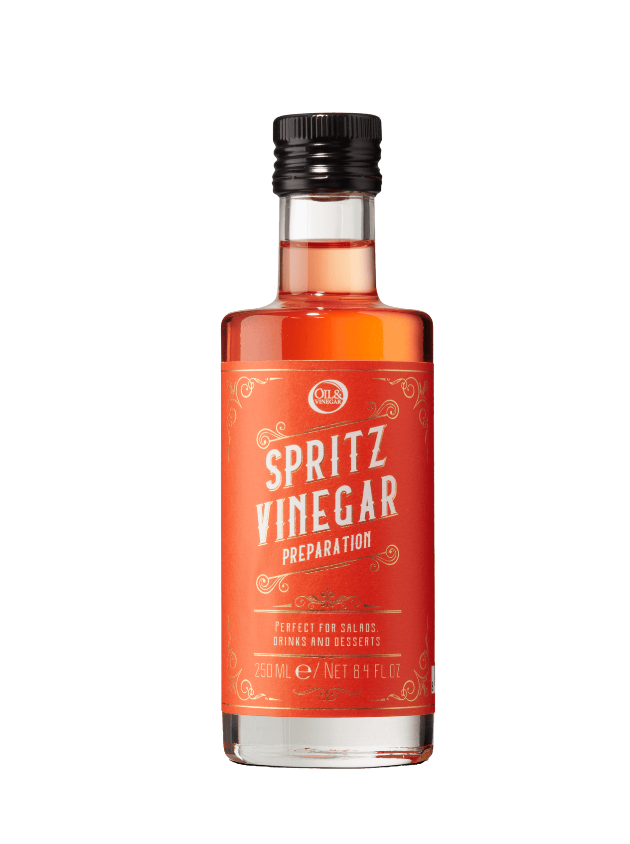 Spritz Azijn - 250ml