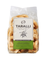 Taralli - 200g