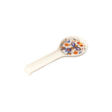 Lepelhouder in Deruta Keramiek - 28cm